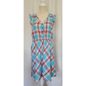 Kensie Women's dress